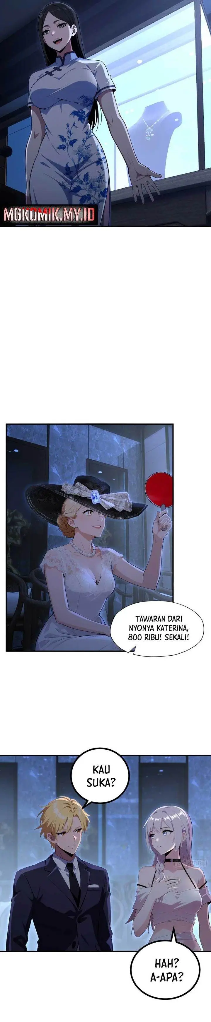 image-komik-the-ultimate-wantless-godly-rich-system-chapter-68-6/22