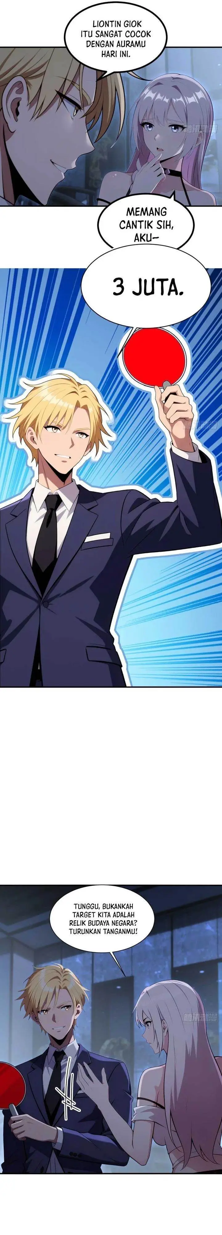 image-komik-the-ultimate-wantless-godly-rich-system-chapter-68-7/22