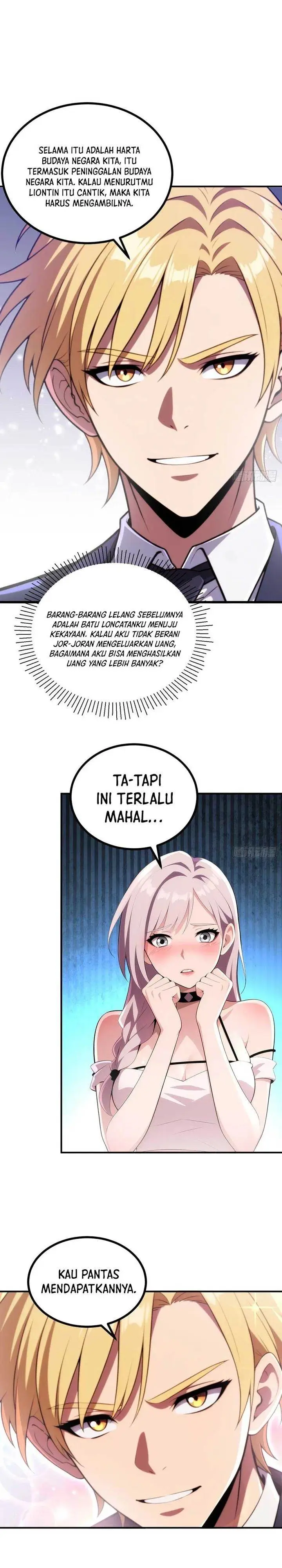 image-komik-the-ultimate-wantless-godly-rich-system-chapter-68-8/22