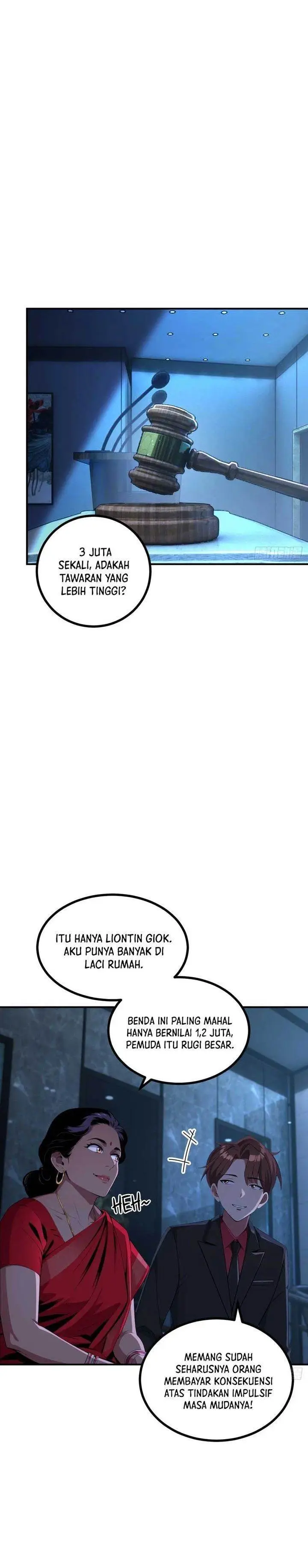 image-komik-the-ultimate-wantless-godly-rich-system-chapter-68-9/22