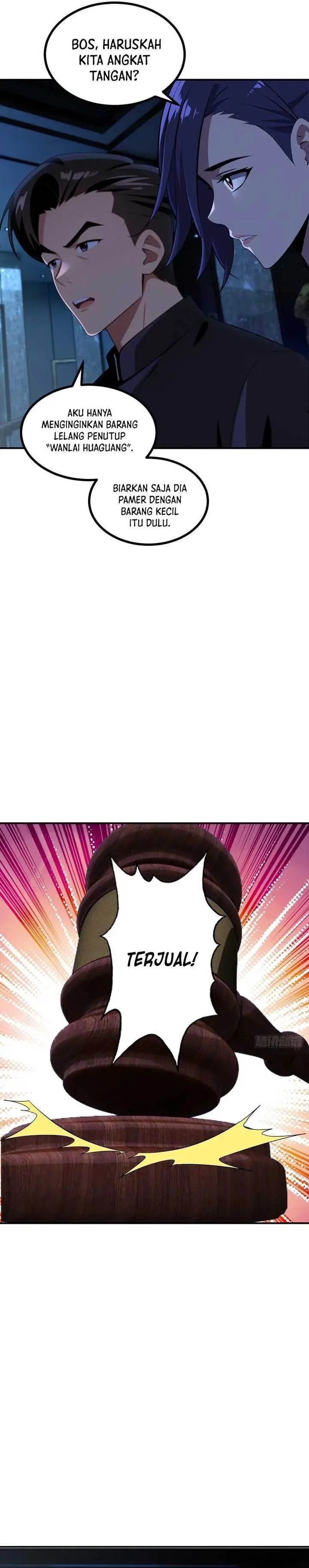 image-komik-the-ultimate-wantless-godly-rich-system-chapter-68-10/22