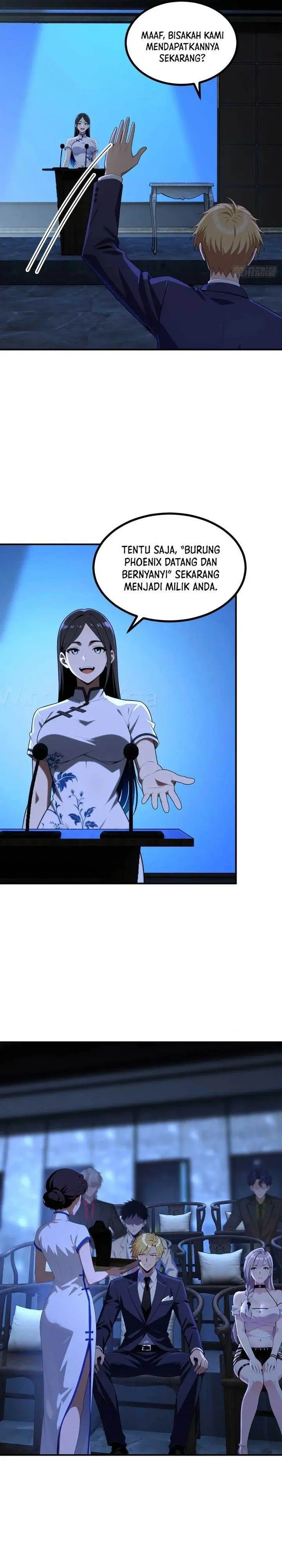 image-komik-the-ultimate-wantless-godly-rich-system-chapter-68-11/22