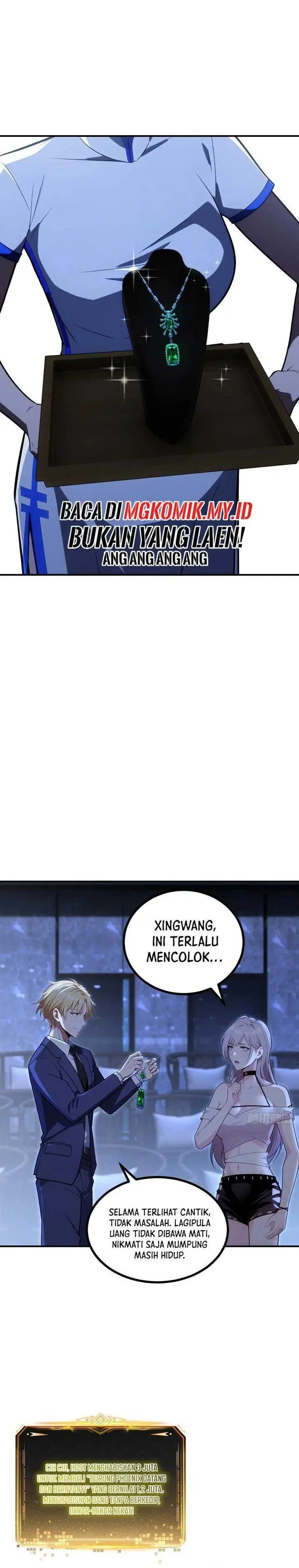 image-komik-the-ultimate-wantless-godly-rich-system-chapter-68-12/22