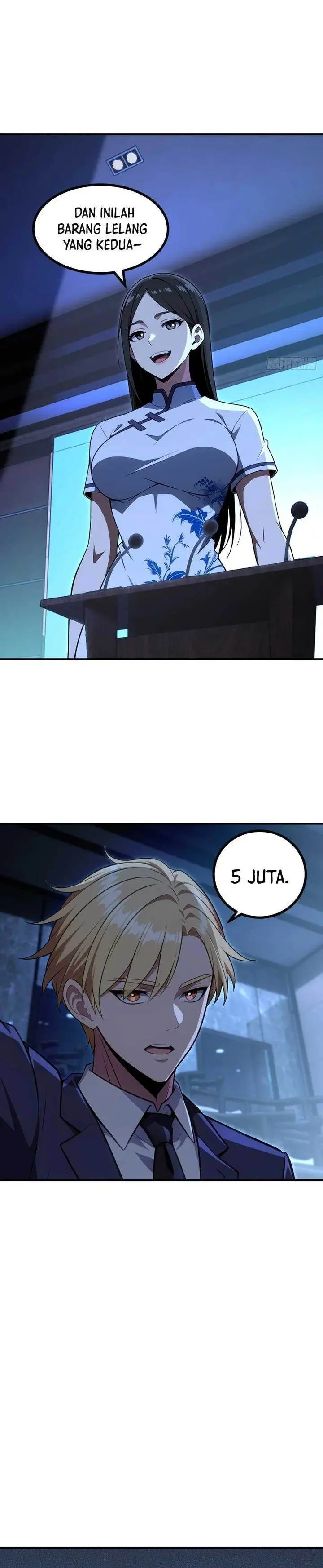 image-komik-the-ultimate-wantless-godly-rich-system-chapter-68-14/22