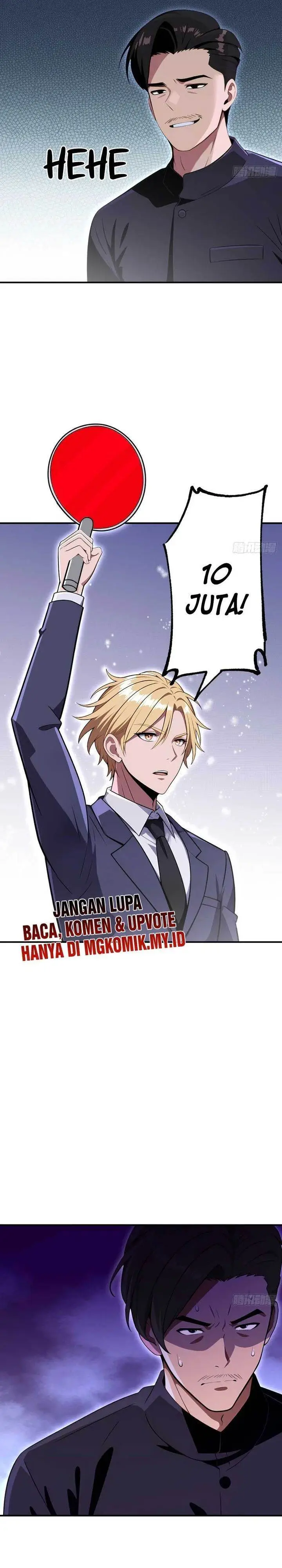 image-komik-the-ultimate-wantless-godly-rich-system-chapter-68-15/22