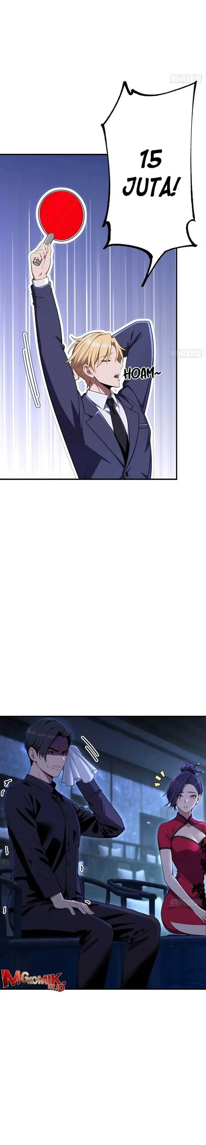 image-komik-the-ultimate-wantless-godly-rich-system-chapter-68-16/22