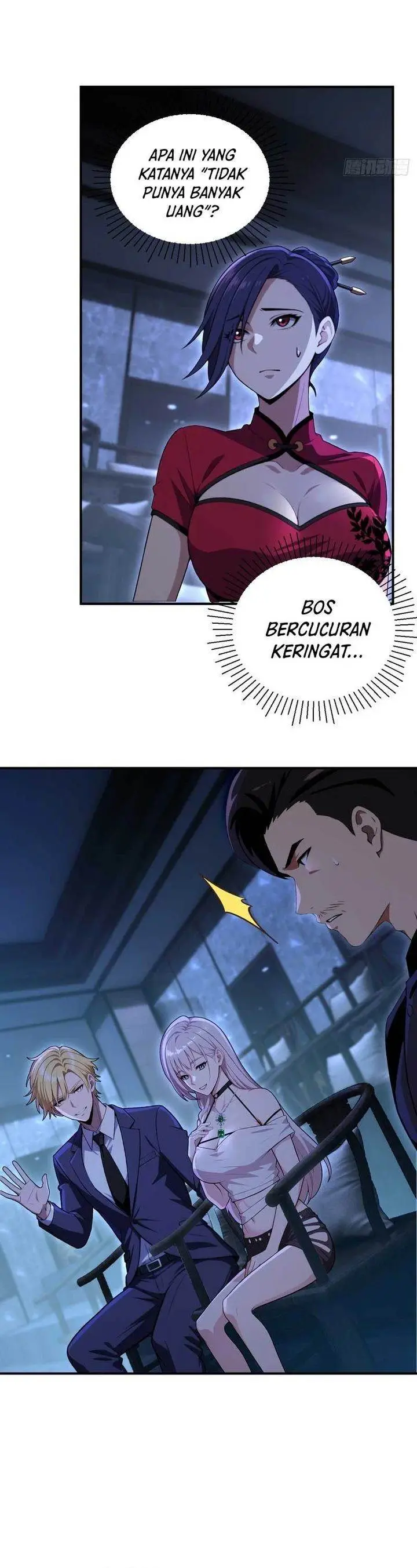 image-komik-the-ultimate-wantless-godly-rich-system-chapter-68-17/22