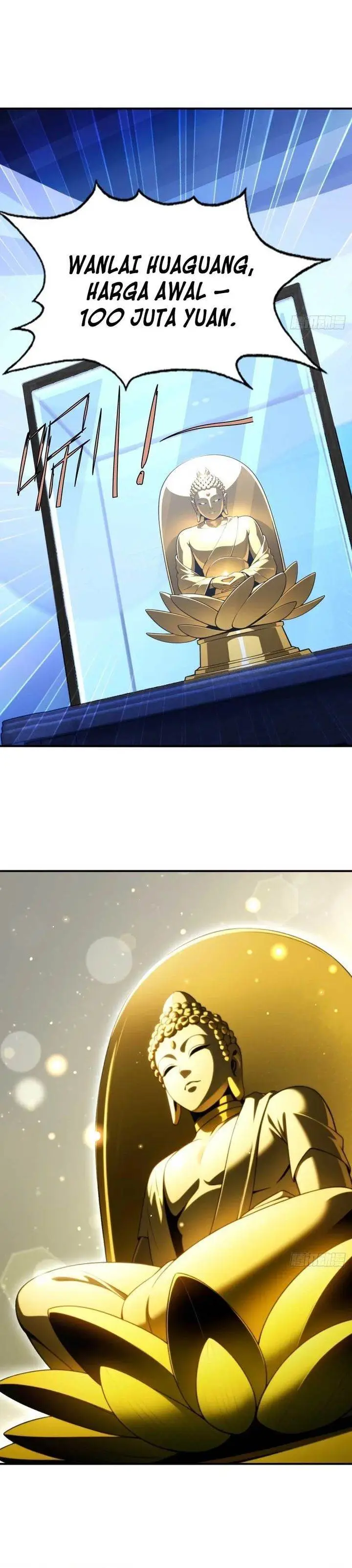 image-komik-the-ultimate-wantless-godly-rich-system-chapter-68-19/22