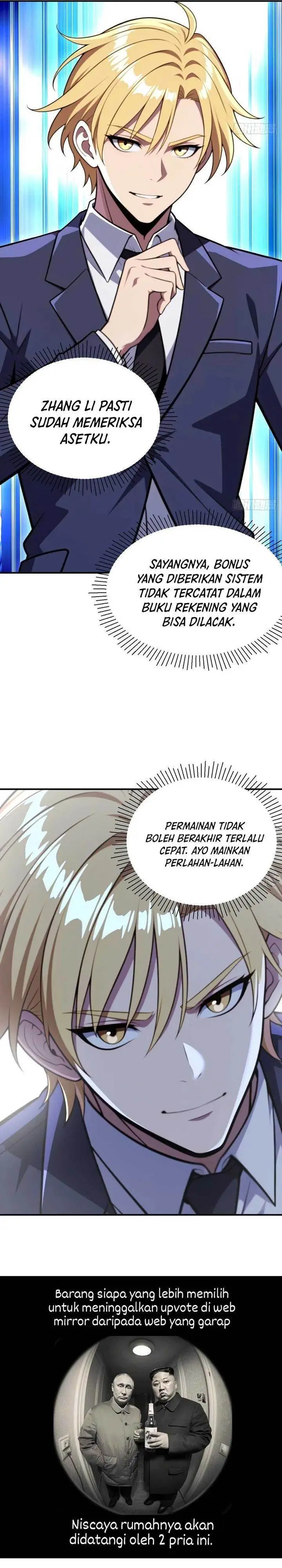 image-komik-the-ultimate-wantless-godly-rich-system-chapter-68-20/22