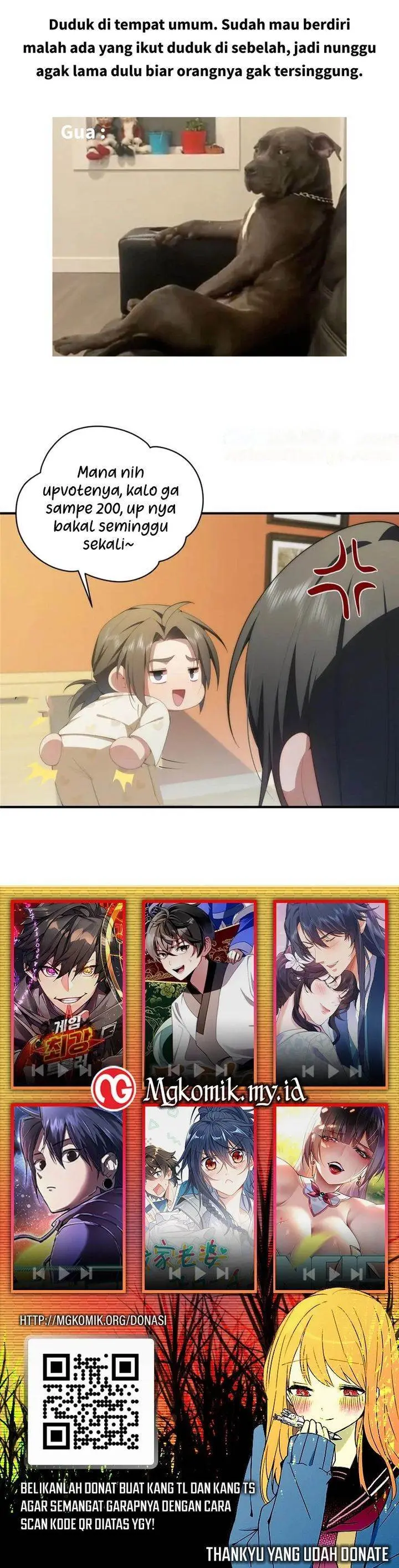 image-komik-the-ultimate-wantless-godly-rich-system-chapter-68-21/22