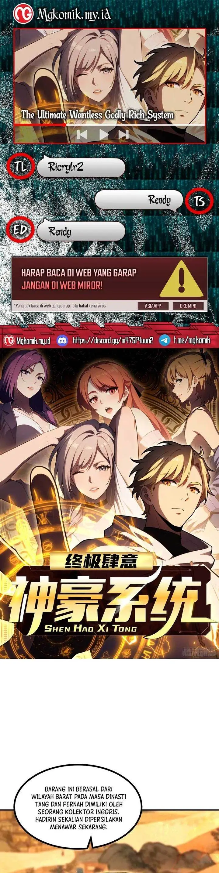 image-komik-the-ultimate-wantless-godly-rich-system-chapter-69-0/25