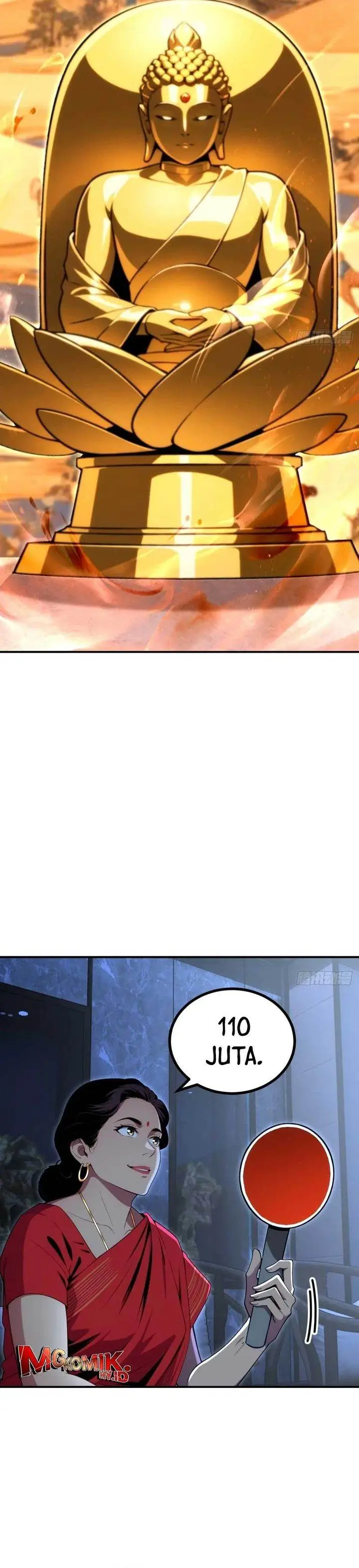 image-komik-the-ultimate-wantless-godly-rich-system-chapter-69-1/25