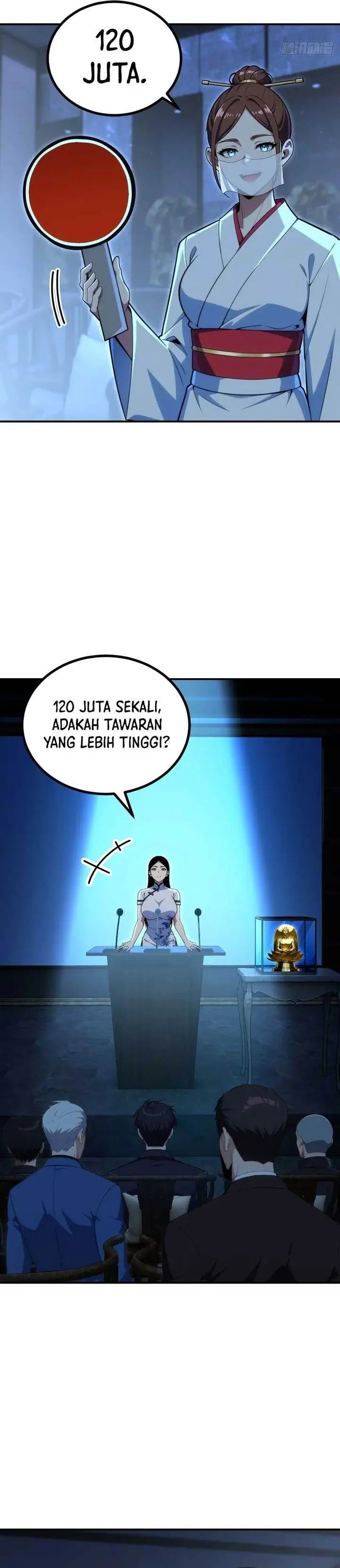 image-komik-the-ultimate-wantless-godly-rich-system-chapter-69-2/25