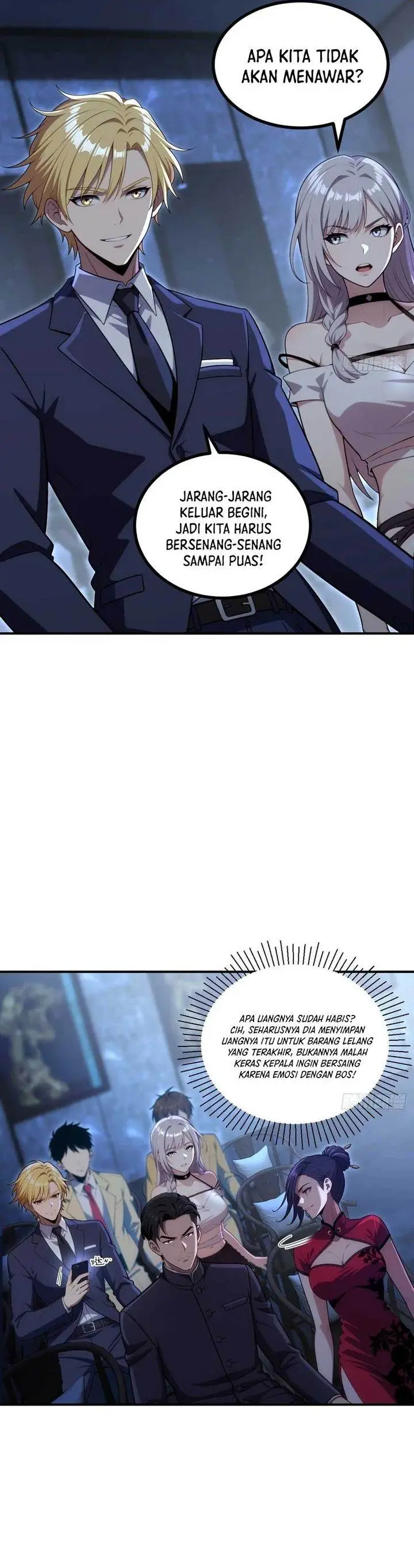 image-komik-the-ultimate-wantless-godly-rich-system-chapter-69-3/25