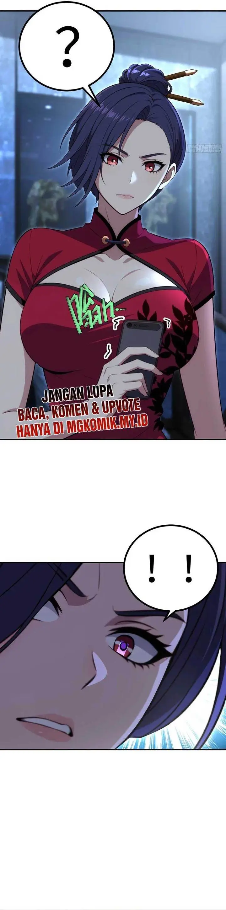 image-komik-the-ultimate-wantless-godly-rich-system-chapter-69-4/25