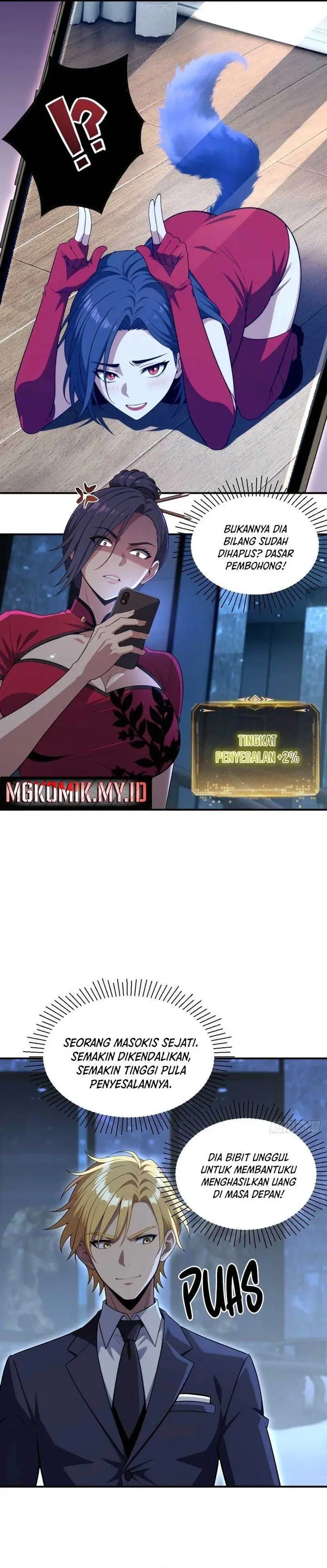 image-komik-the-ultimate-wantless-godly-rich-system-chapter-69-5/25