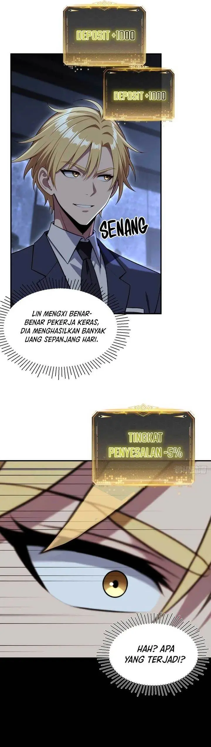 image-komik-the-ultimate-wantless-godly-rich-system-chapter-69-6/25