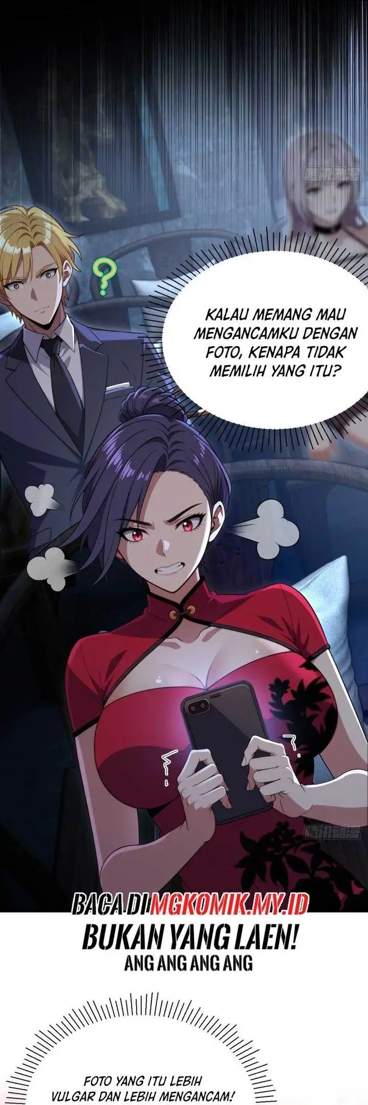 image-komik-the-ultimate-wantless-godly-rich-system-chapter-69-7/25