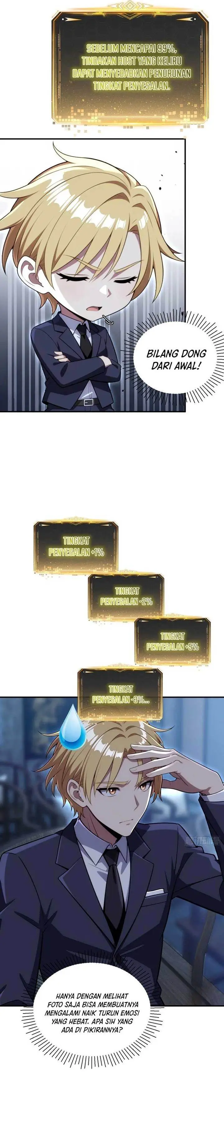 image-komik-the-ultimate-wantless-godly-rich-system-chapter-69-9/25