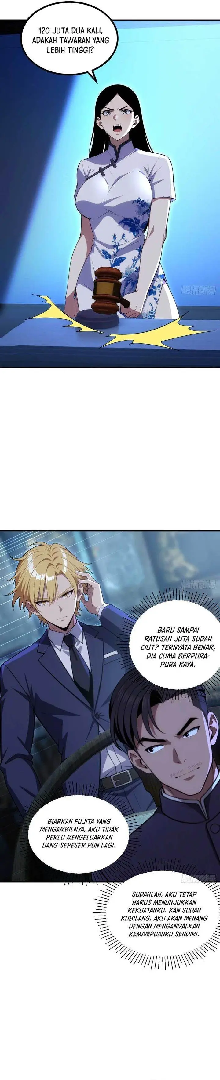 image-komik-the-ultimate-wantless-godly-rich-system-chapter-69-10/25