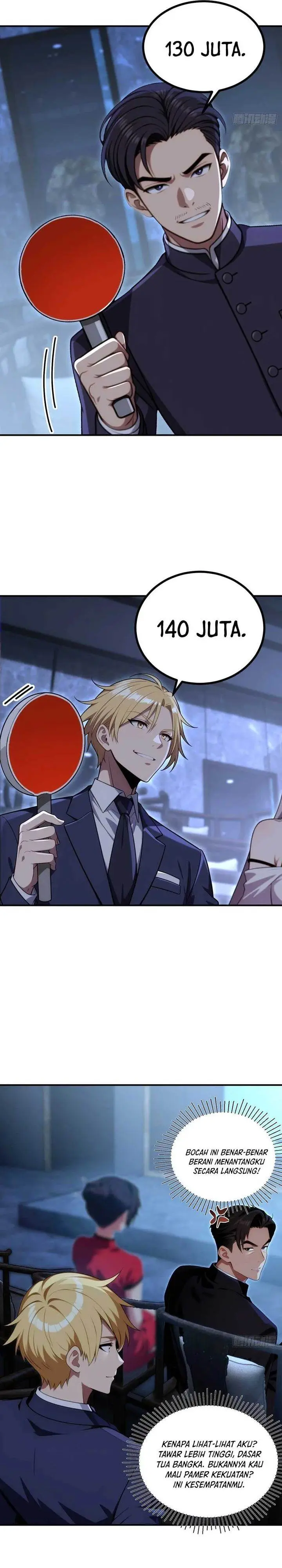 image-komik-the-ultimate-wantless-godly-rich-system-chapter-69-11/25