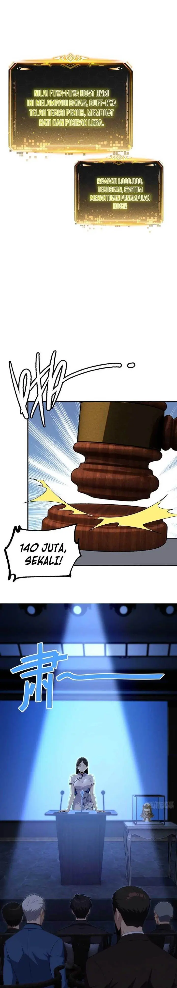 image-komik-the-ultimate-wantless-godly-rich-system-chapter-69-12/25