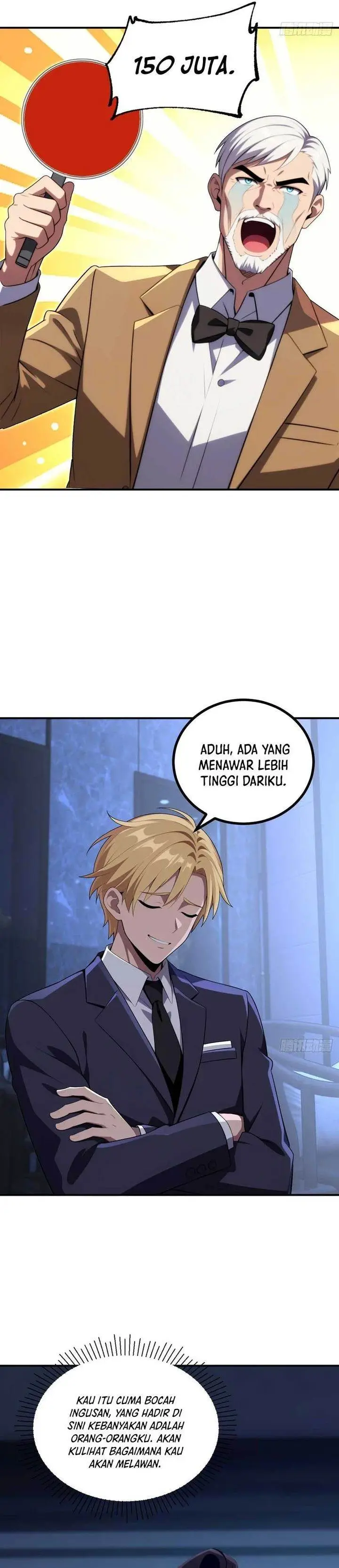 image-komik-the-ultimate-wantless-godly-rich-system-chapter-69-14/25