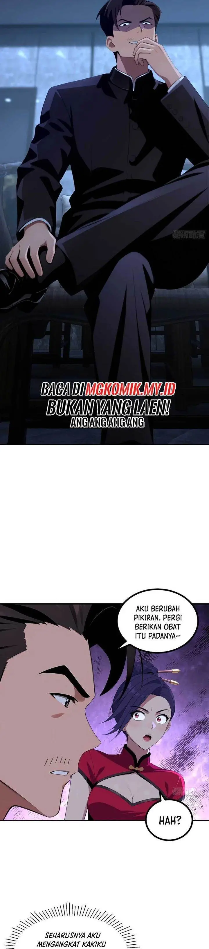 image-komik-the-ultimate-wantless-godly-rich-system-chapter-69-15/25