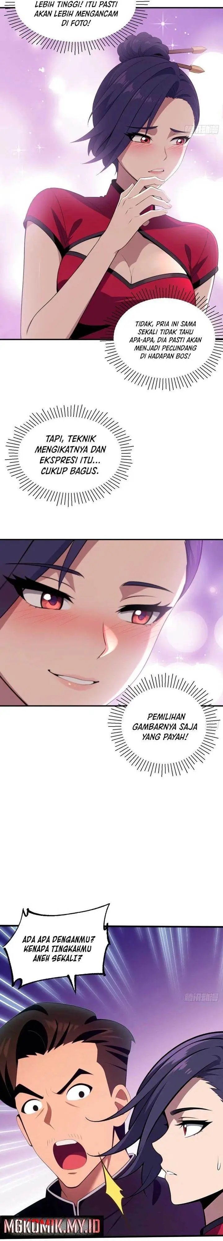 image-komik-the-ultimate-wantless-godly-rich-system-chapter-69-16/25