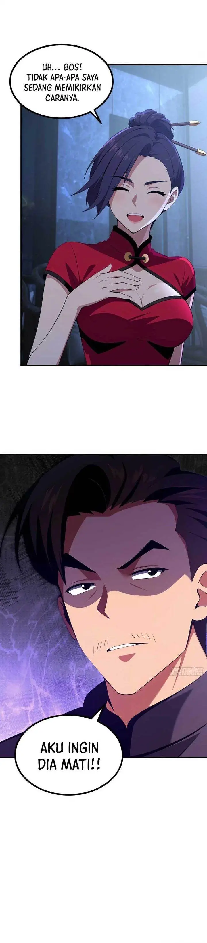 image-komik-the-ultimate-wantless-godly-rich-system-chapter-69-17/25