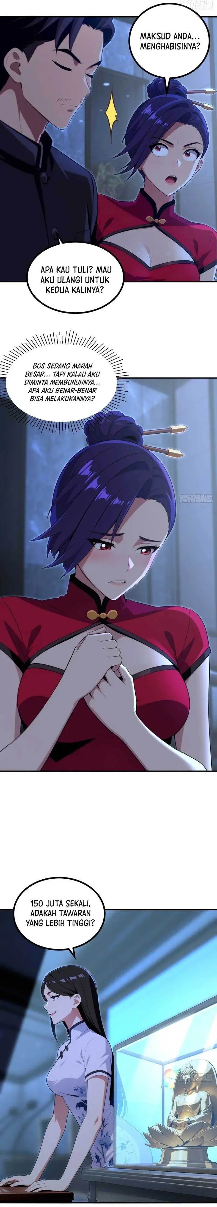 image-komik-the-ultimate-wantless-godly-rich-system-chapter-69-18/25