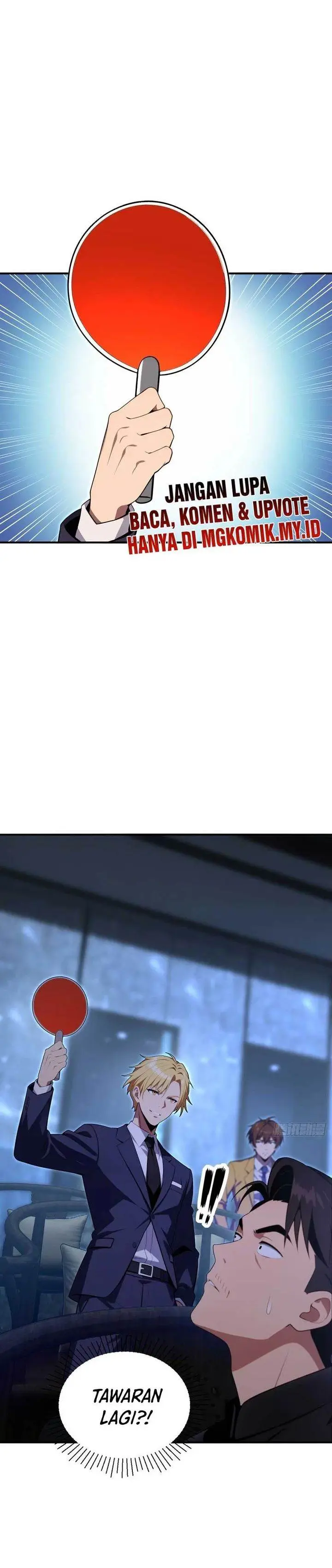 image-komik-the-ultimate-wantless-godly-rich-system-chapter-69-19/25