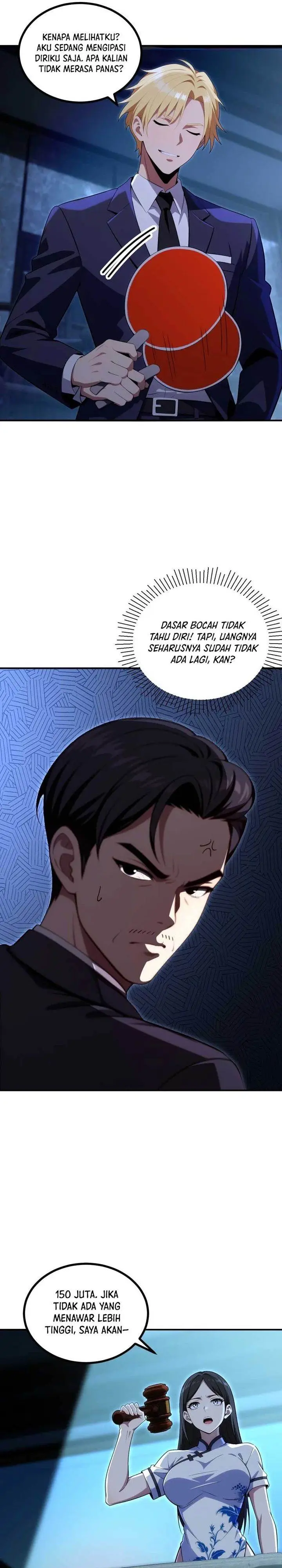 image-komik-the-ultimate-wantless-godly-rich-system-chapter-69-20/25