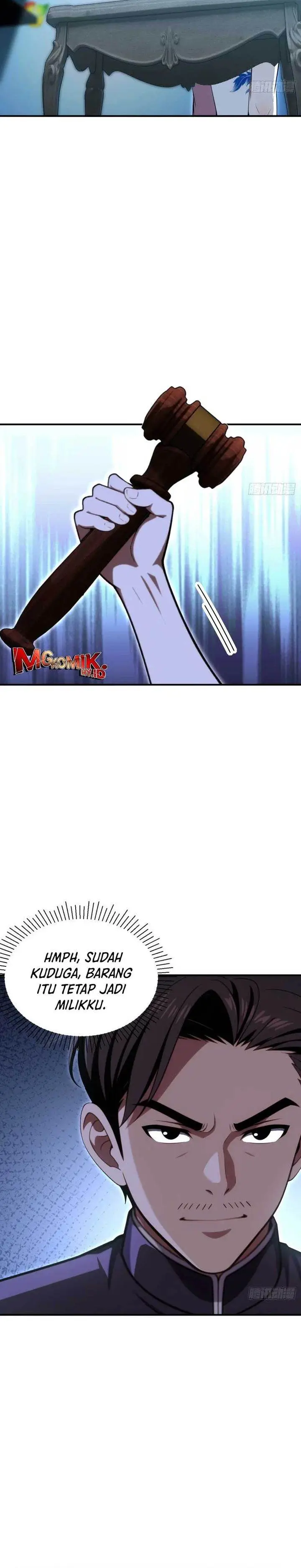 image-komik-the-ultimate-wantless-godly-rich-system-chapter-69-21/25