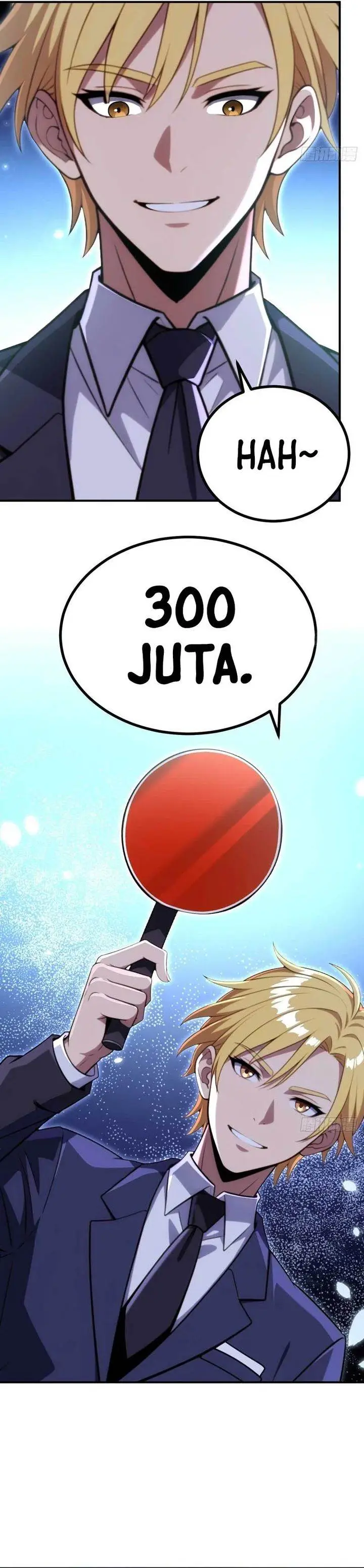 image-komik-the-ultimate-wantless-godly-rich-system-chapter-69-22/25