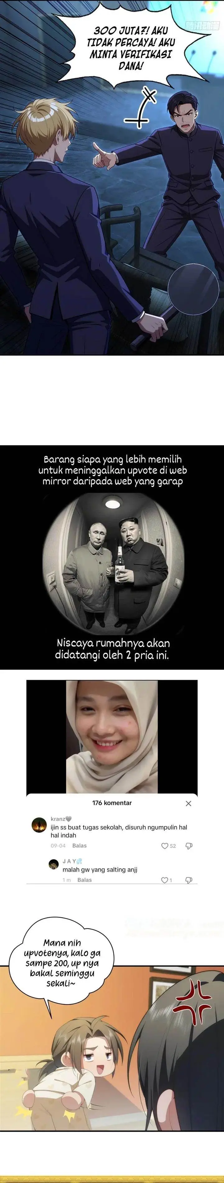 image-komik-the-ultimate-wantless-godly-rich-system-chapter-69-23/25