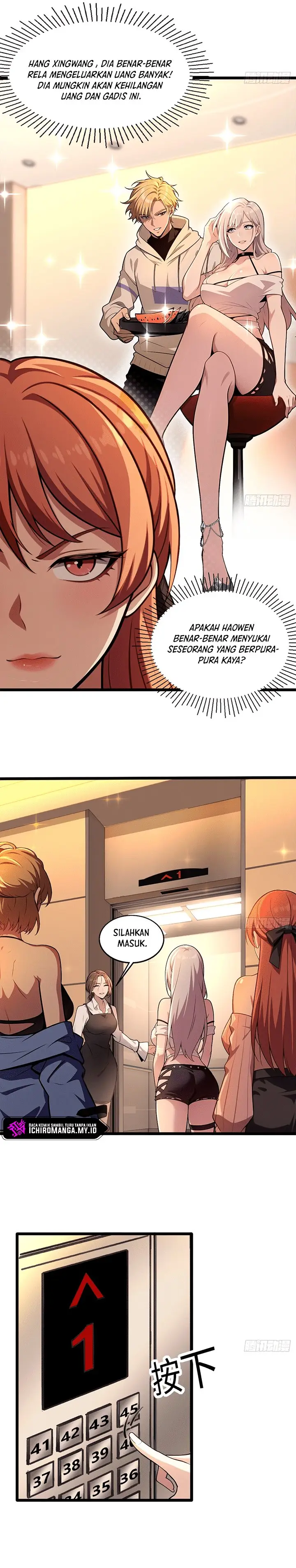 image-komik-the-ultimate-wantless-godly-rich-system-chapter-7-1/11