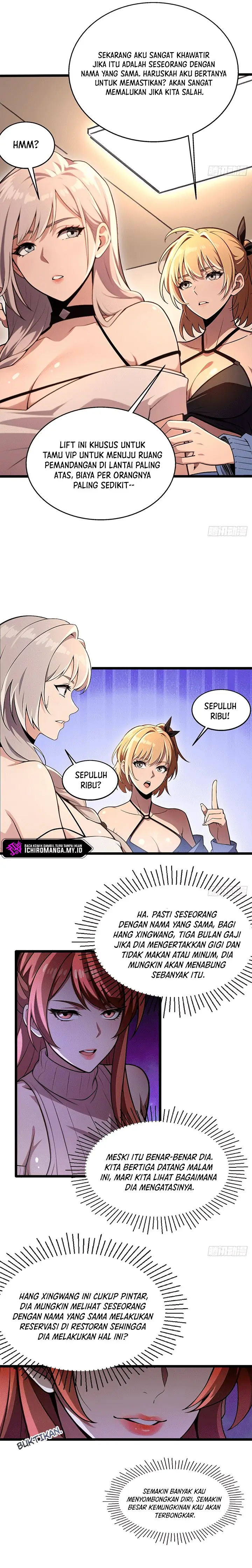 image-komik-the-ultimate-wantless-godly-rich-system-chapter-7-2/11
