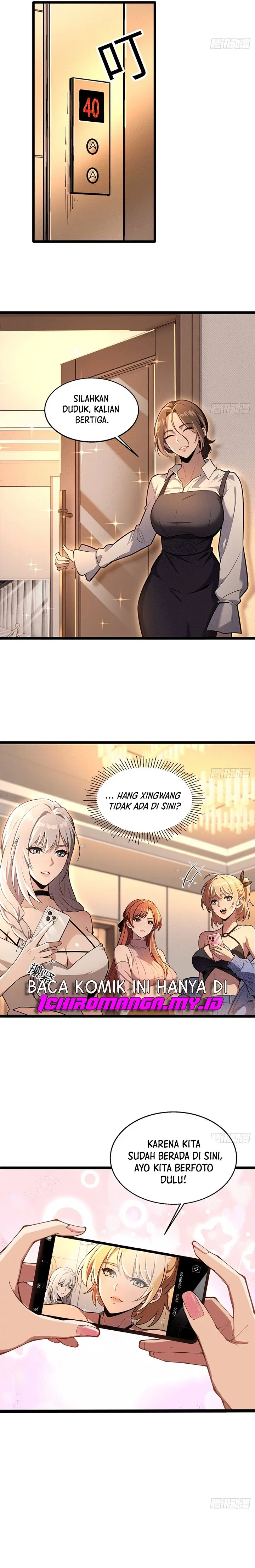 image-komik-the-ultimate-wantless-godly-rich-system-chapter-7-3/11