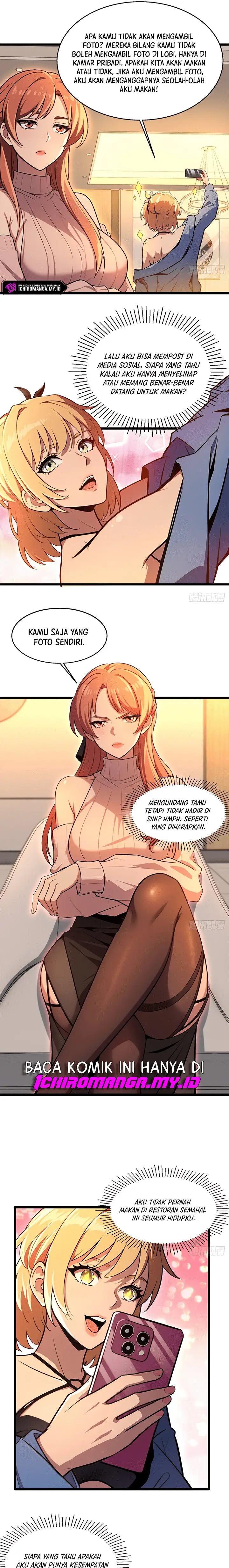 image-komik-the-ultimate-wantless-godly-rich-system-chapter-7-4/11