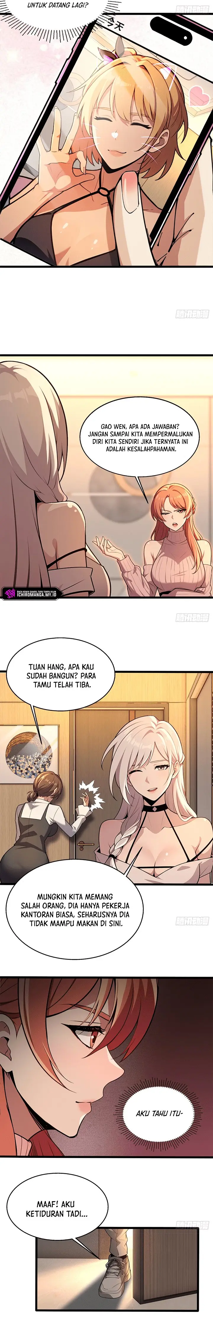 image-komik-the-ultimate-wantless-godly-rich-system-chapter-7-5/11