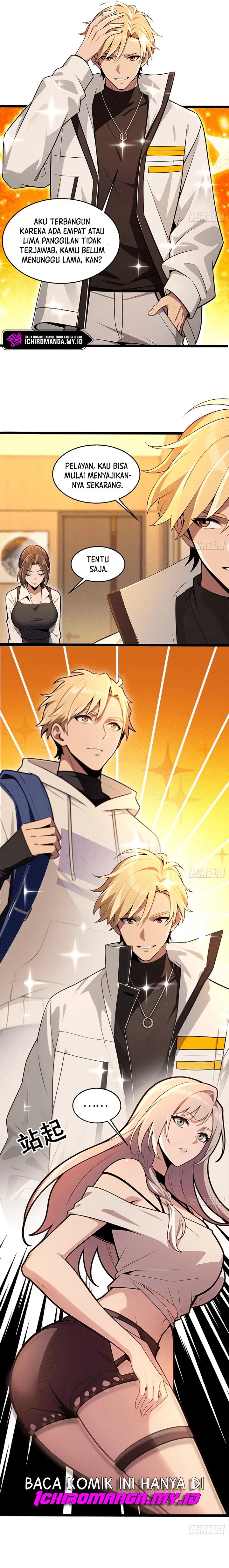 image-komik-the-ultimate-wantless-godly-rich-system-chapter-7-6/11