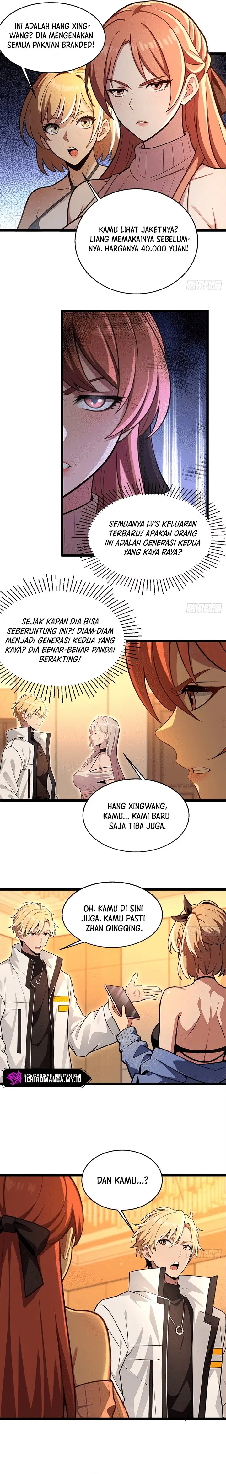 image-komik-the-ultimate-wantless-godly-rich-system-chapter-7-7/11