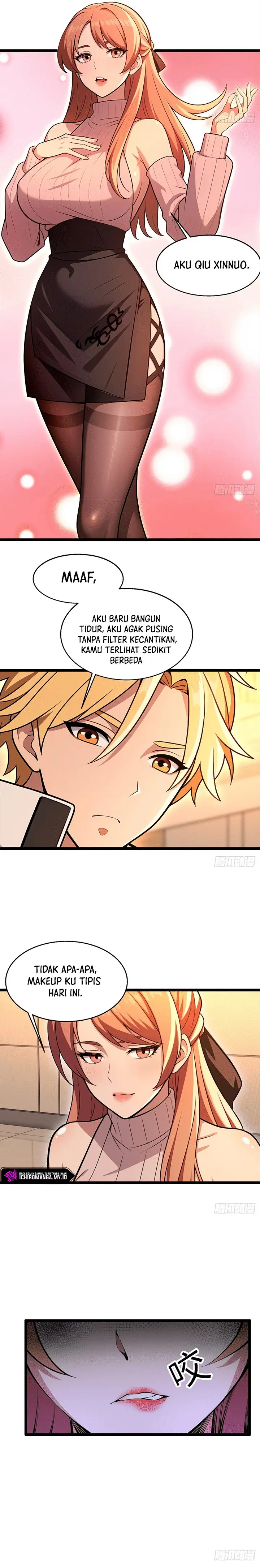 image-komik-the-ultimate-wantless-godly-rich-system-chapter-7-8/11