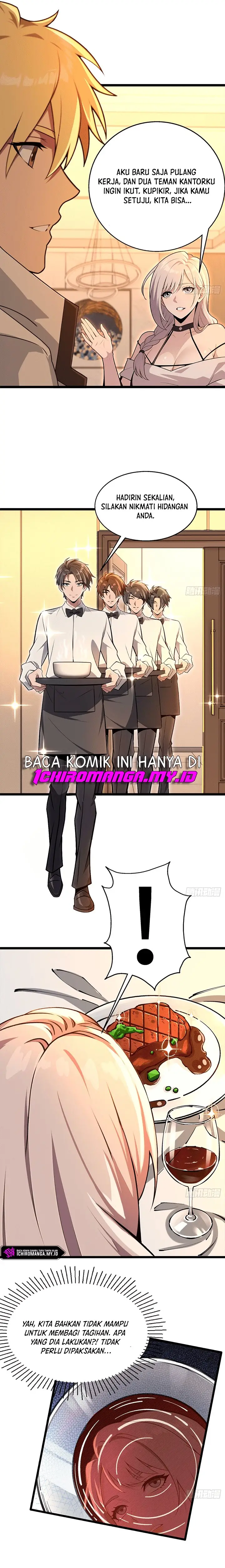 image-komik-the-ultimate-wantless-godly-rich-system-chapter-7-9/11