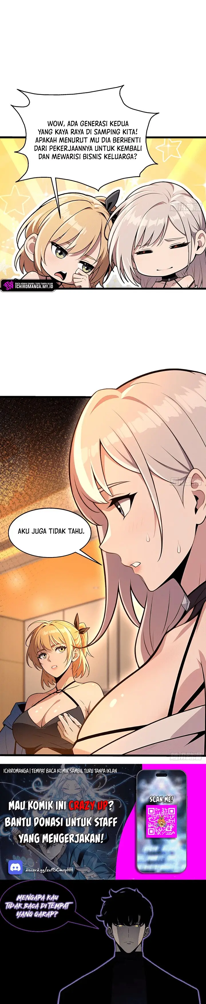 image-komik-the-ultimate-wantless-godly-rich-system-chapter-7-10/11