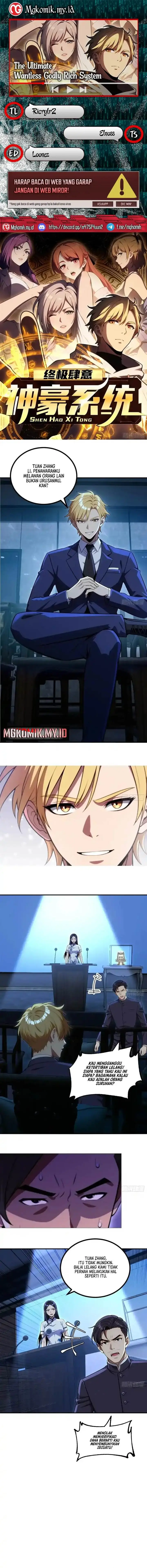 image-komik-the-ultimate-wantless-godly-rich-system-chapter-70-0/10