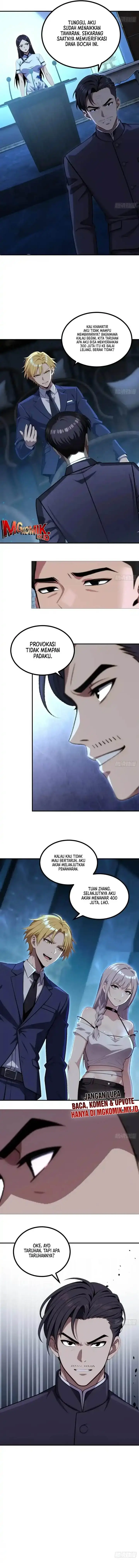 image-komik-the-ultimate-wantless-godly-rich-system-chapter-70-2/10