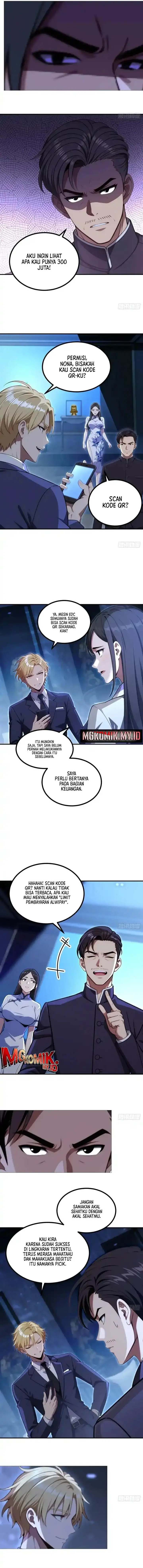 image-komik-the-ultimate-wantless-godly-rich-system-chapter-70-4/10