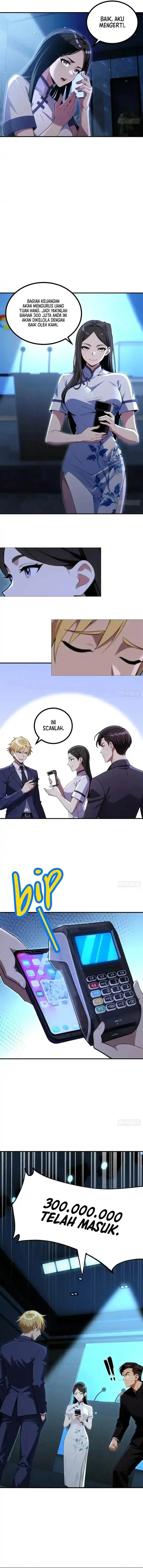 image-komik-the-ultimate-wantless-godly-rich-system-chapter-70-5/10